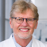 Image of Dr. Scott William Roberts, MD