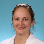 Image of Dr. Kelly Jean Vallar, MD