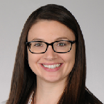 Image of Dr. Jessica Ashley Forcucci, MD