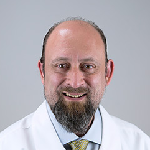 Image of Dr. Brian Dudkiewicz, MD