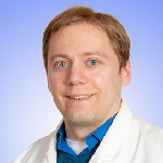 Image of Dr. Benjamin Brian Brannick, MD