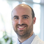 Image of Dr. Nathaniel Wachter, MD