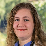 Image of Dr. Colleen M. Alexander, MD