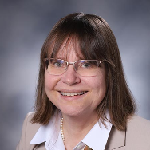 Image of Dr. Linda Barbara Pauliks, MD