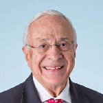 Image of Dr. Ronald A. Gioffre, MD