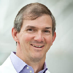 Image of Dr. Steven M. Magness, MD