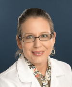 Image of Dr. Jennifer Ann Janco, MD