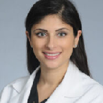 Image of Dr. Kiran K. Anand, MD