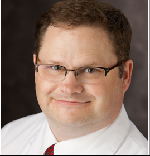 Image of Dr. John B. Chace, MD