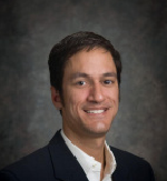 Image of Dr. Paul N. Montero, MD