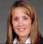 Image of Dr. Lisa Renee David, MBA, MD