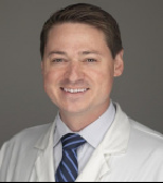 Image of Dr. Andrew Sinnamon, MD