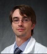 Image of Dr. Jeffrey H. Jennings, MD