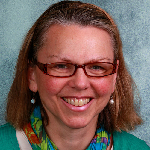 Image of Dr. Mamie Sue Bowers, FACOG, MD