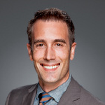 Image of Dr. Dominic Ricci, MD