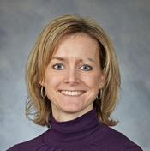 Image of Dr. Amy Ann Sweet, MD
