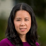 Image of Dr. Judy I. Ou, MD