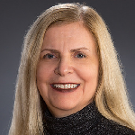 Image of Dr. Greta Taitelbaum, MD, CM FRCP (C) FACG