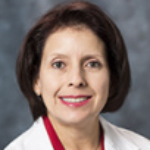 Image of Dr. Elizabeth Jane Whiteman, MD