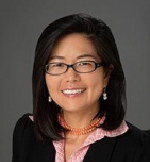 Image of Dr. Li-Mei Lin, MD