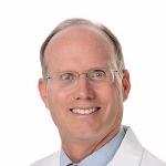 Image of Dr. John McAree, MD