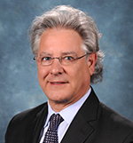 Image of Dr. Anthony J. Bazzan, MD