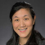Image of Dr. Connie June Chen, MD