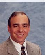 Image of Dr. Andrew M. Norris, MD