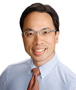 Image of Dr. Steven Michael Young, MD