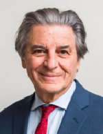 Image of Dr. Augustine Moscatello, MD
