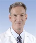 Image of Dr. Steven Nagel, MD