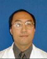 Image of Dr. Steven Yu Villanueva, MD