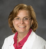 Image of Dr. Deborah A. Koehn, MD