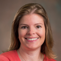 Image of Dr. Jennifer Ellen Chittum, MD
