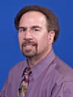 Image of Dr. Joel L. Pelavin, PC, MD