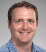 Image of Dr. Stephen Andrew McCartney, MD, PhD