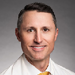 Image of Dr. Scott Thomas McKnight, MD