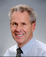 Image of Dr. Kurt N. Bausback, MD