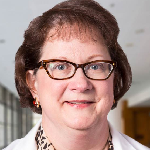 Image of Dr. Cynthia S. Shellhaas, MD