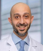 Image of Dr. Monty Arta Aghazadeh, MD