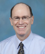 Image of Dr. David N. Tuchman, MD