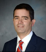Image of Dr. Joel D. Miller, MD