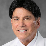 Image of Dr. Robert N. Weinreb, MD