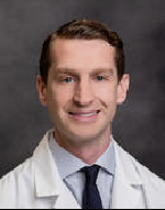 Image of Dr. Charles Ogdon, MD