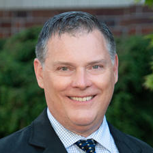 Image of Dr. David Charles Bloom, Md, MD