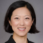 Image of Dr. Pingping Song, MD, MS