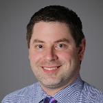 Image of Dr. Jason Richard Bydash, DO, Nephrologist