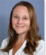 Image of Dr. Kelly A. Ternes, DO
