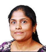 Image of Dr. Kranthi Veeramachaneni, MD