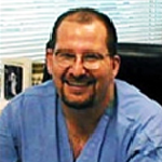 Image of Dr. Herman Andrew Motz, MD